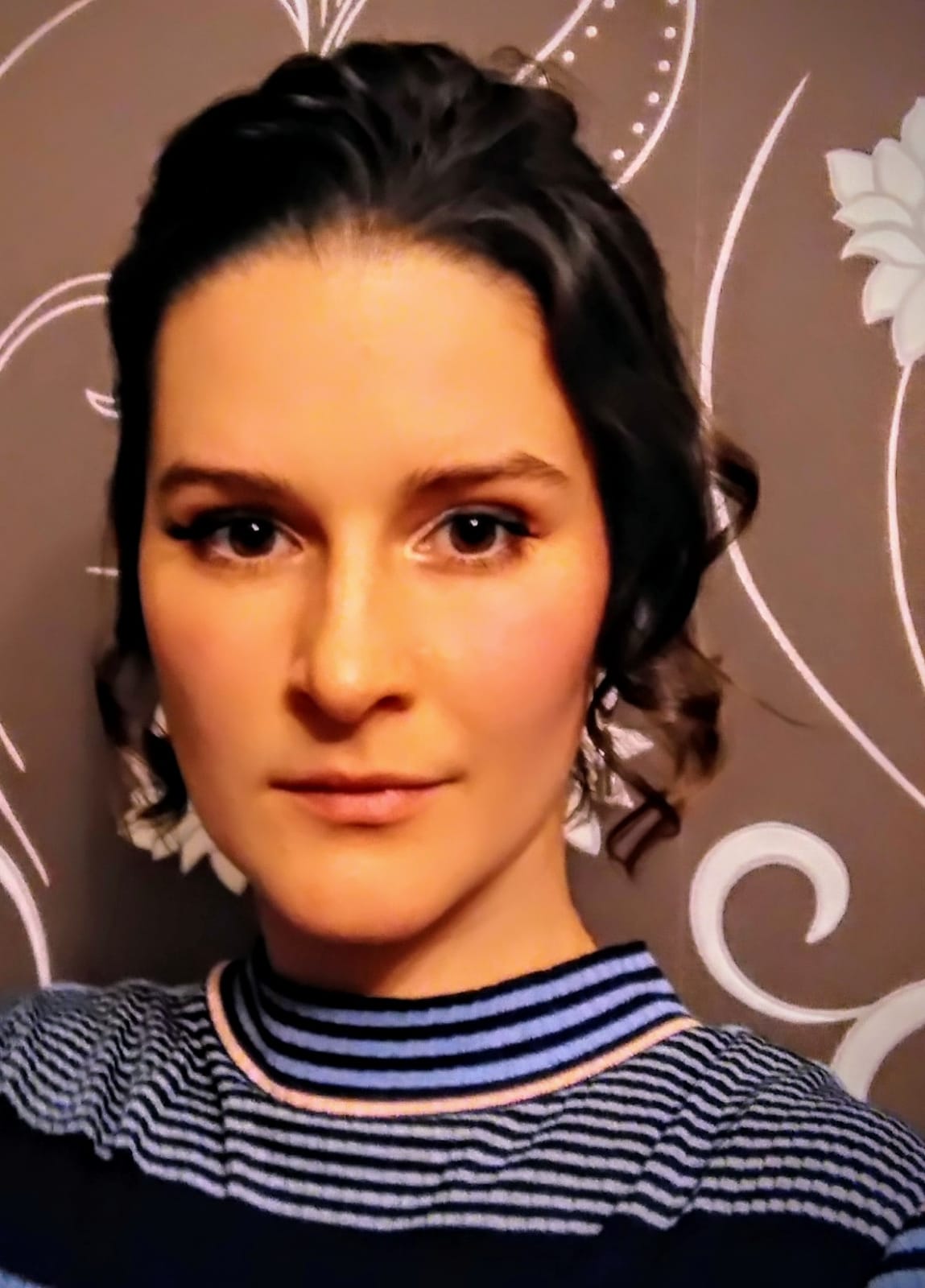 Beata Absalon
